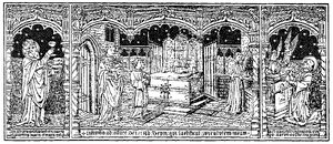 Holy Mass 1