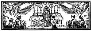 Holy Mass 10