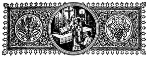 Holy Mass 9