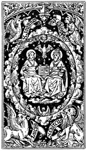 Holy Trinity 10
