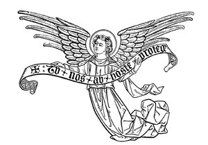 Holy Trinity 11
