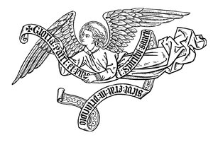 Holy Trinity 12