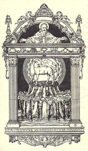 Holy Trinity 14