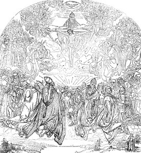 Holy Trinity 15
