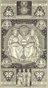 Holy Trinity 17