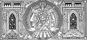 Holy Trinity 19