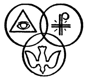 Holy Trinity 27