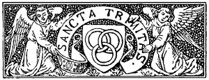 Holy Trinity 28