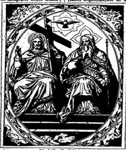 Holy Trinity 29