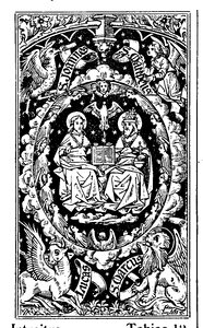 Holy Trinity 3