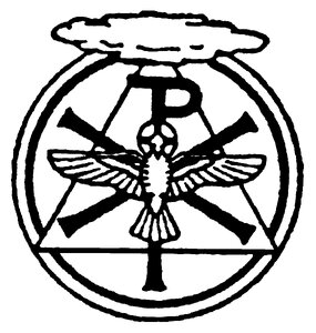 Holy Trinity 5
