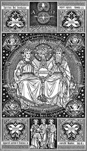 Holy Trinity 6