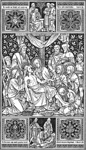 Good Friday 1