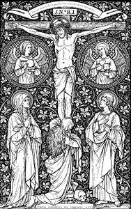 Good Friday 2