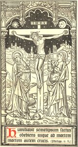Good Friday 3