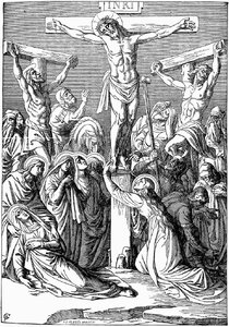 Holy Week 2