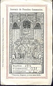 Last Supper 10