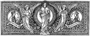 Immaculate Conception 1