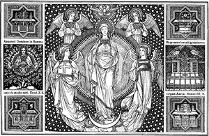 Immaculate Conception 10