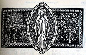 Immaculate Conception 12