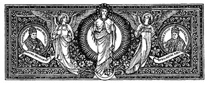 Immaculate Conception 15