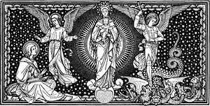 Immaculate Conception 16