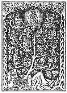 Immaculate Conception 20