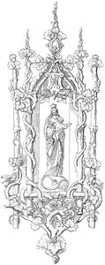 Immaculate Conception 22