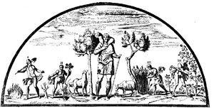 Good Shepherd 3