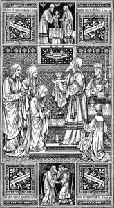 Purification 4