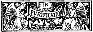 Purification 5