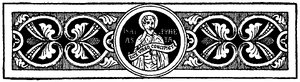 Isaiah