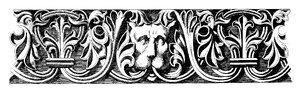 Ornament 1