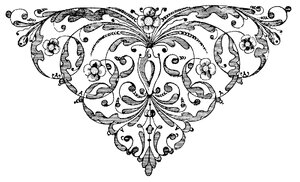 Ornament 10