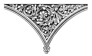 Ornament 11