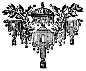 Ornament 12