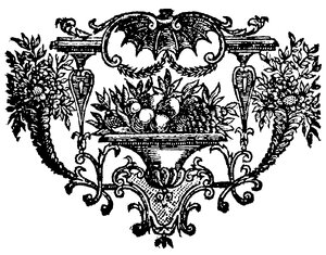 Ornament 13