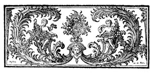 Ornament 14