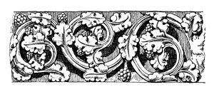 Ornament 16