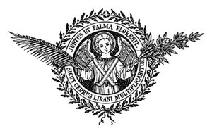 Ornament 17