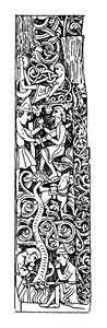 Ornament 18