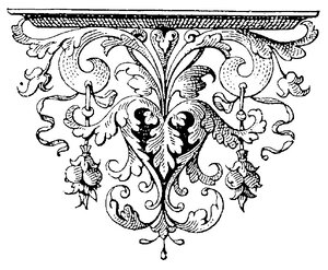Ornament 20