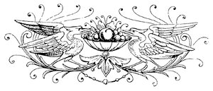 Ornament 21