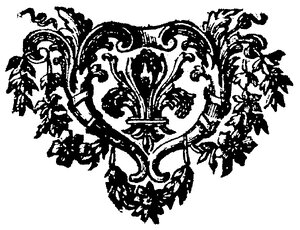 Ornament 22