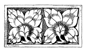 Ornament 23
