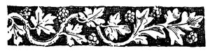Ornament 24