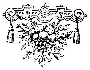 Ornament 25