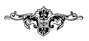 Ornament 26