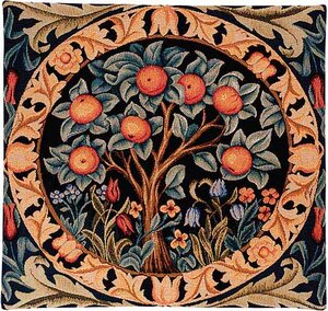 Ornament 27
