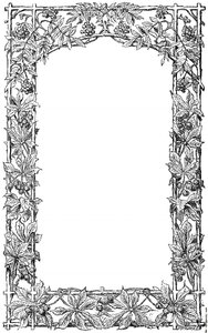 Ornament 3